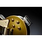 VOX amPlug 2 Metal Guitar Headphone Amp