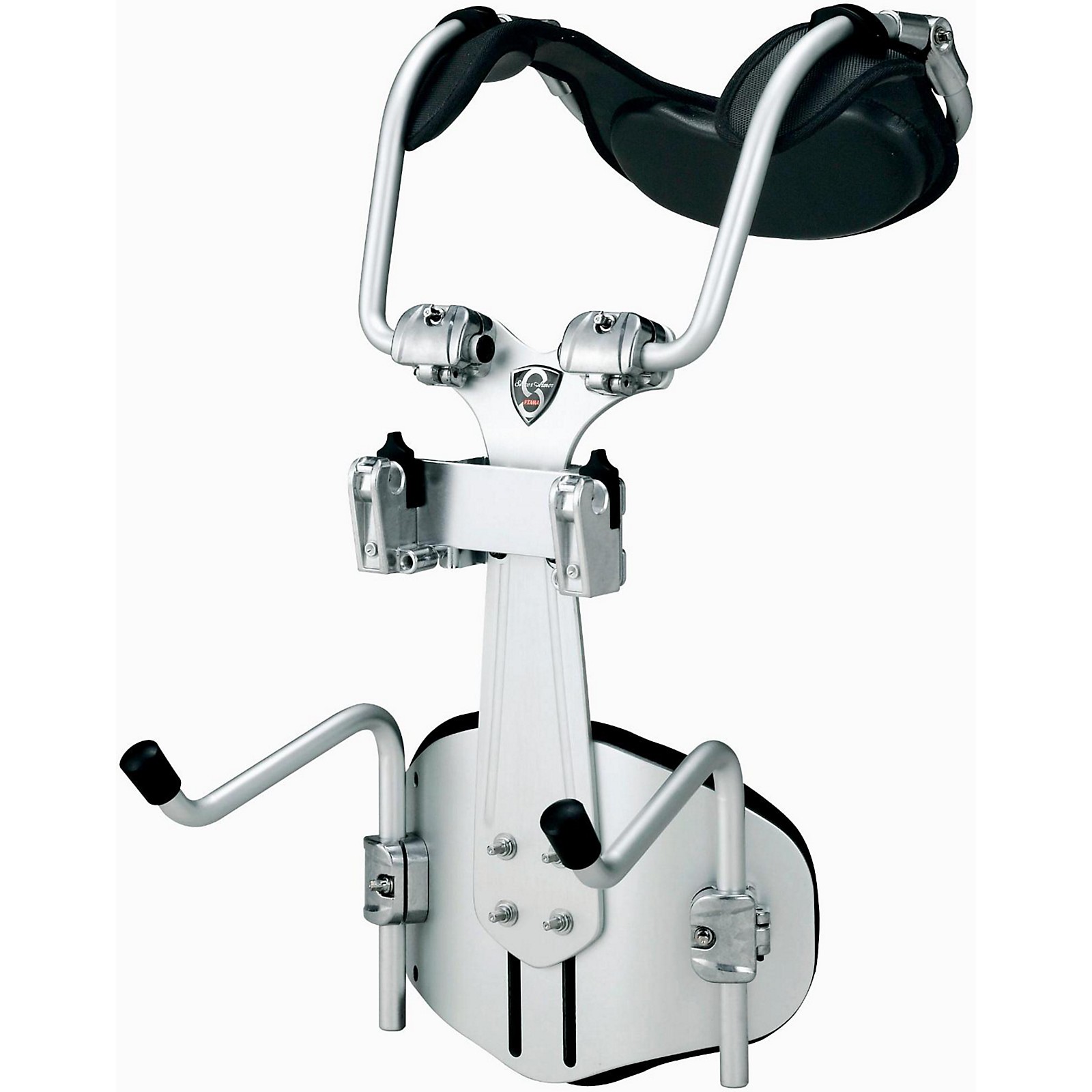 Tama Marching Marching Bass Drum Carrier Guitar Center