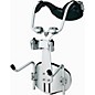 Tama Marching Marching Bass Drum Carrier thumbnail