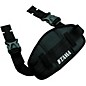 Tama Marching Marching Carrier Back Support Belt thumbnail