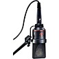Neumann TLM 170 R MT Large Diaphragm Condenser Microphone Black thumbnail