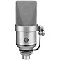 Neumann TLM 170 R Large Diaphragm Condenser Microphone Nickel thumbnail