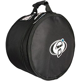 Protection Racket Power Tom Case with RIMS 13 x 11 in.