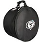 Protection Racket Power Tom Case with RIMS 13 x 11 in. thumbnail