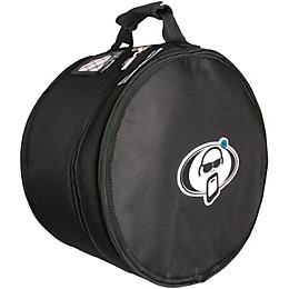 Protection Racket Power Tom Case 14 x 12 in.