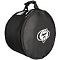 Protection Racket Power Tom Case 14 x 12 in. thumbnail