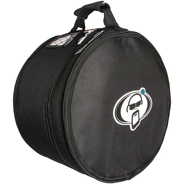 Protection Racket Power Tom Case 16 x 14 in.