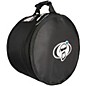 Protection Racket Power Tom Case 16 x 14 in. thumbnail