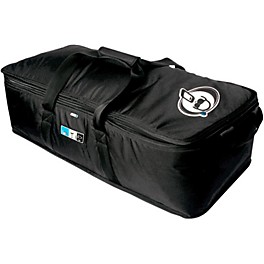 Protection Racket Hardware Bag 36 in. Protection Racket Hardware Bag 28 in.