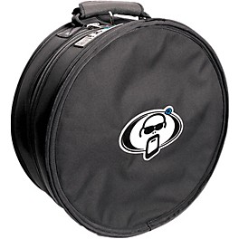 Protection Racket Padded Snare Drum Case 14 x 6.5 in. Protection Racket Padded Snare Drum Case 14 x 6.5 in.