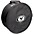 Protection Racket Padded Snare Drum Case 14 x 6.5 in. Protection Racket Padded Snare Drum Case 14 x 6.5 in.