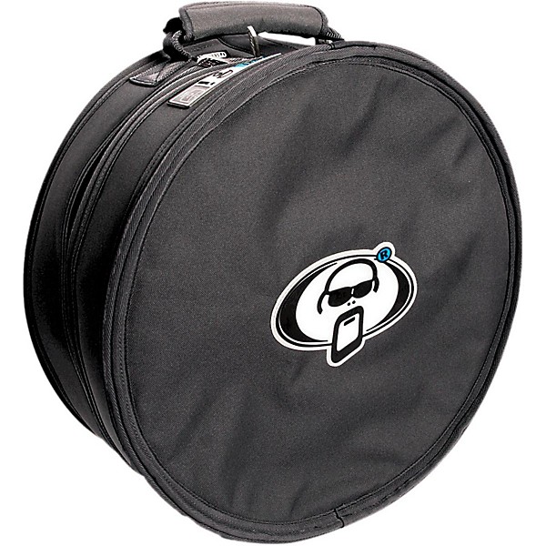 Protection Racket Padded Snare Drum Case 14 x 6.5 in.