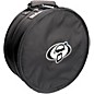 Protection Racket Padded Snare Drum Case 14 x 6.5 in. thumbnail