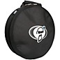 Protection Racket Padded Snare Drum Case 13 x 3 in. thumbnail