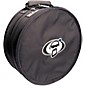 Protection Racket Padded Snare Drum Case 14 x 8 in. thumbnail