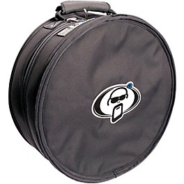 Protection Racket Padded Snare Drum Case 14 x 5.5 in. Protection Racket Padded Snare Drum Case 13 x 7 in.