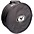 Protection Racket Padded Snare Drum Case 14 x 5.5 in. Protection Racket Padded Snare Drum Case 13 x 7 in.