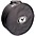 Protection Racket Padded Snare Drum Case 14 x 6.5 in. Protection Racket Padded Snare Drum Case 13 x 5 in.