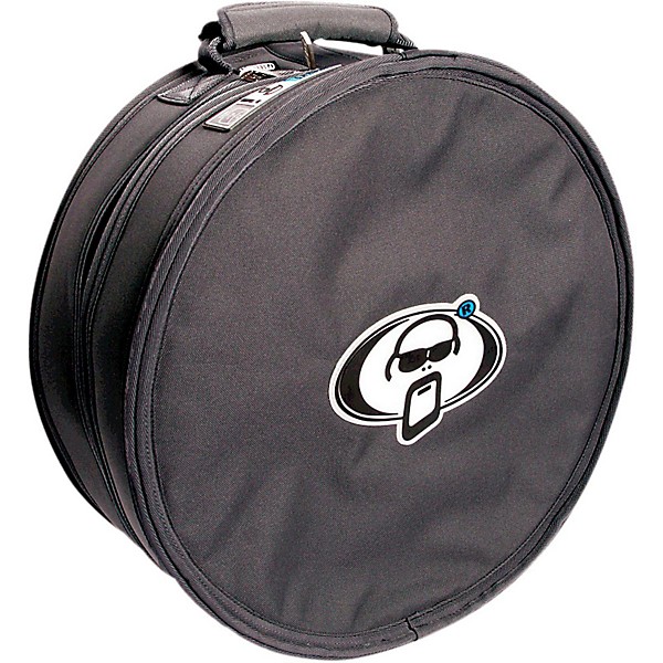 Protection Racket Padded Snare Drum Case 13 x 5 in.