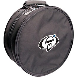 Protection Racket Padded Snare Drum Case 13 x 6.5 in.