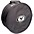 Protection Racket Padded Snare Drum Case 14 x 5.5 in. Protection Racket Padded Snare Drum Case 13 x 6.5 in.