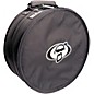 Protection Racket Padded Snare Drum Case 13 x 6.5 in. thumbnail