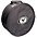 Protection Racket Padded Snare Drum Case 14 x 5.5 in. Protection Racket Padded Snare Drum Case 14 x 5.5 in.