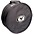 Protection Racket Padded Snare Drum Case 14 x 6.5 in. Protection Racket Padded Snare Drum Case 15 x 6.5 in.