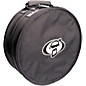Protection Racket Padded Snare Drum Case 15 x 6.5 in. thumbnail