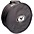 Protection Racket Padded Snare Drum Case 14 x 6.5 in. Protection Racket Padded Snare Drum Case 14 x 4 in.