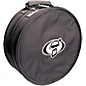 Protection Racket Padded Snare Drum Case 14 x 4 in. thumbnail