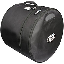 Protection Racket Standard Tom Case 14 x 10 in.