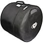 Protection Racket Standard Tom Case 14 x 10 in. thumbnail