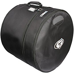 Protection Racket Standard Tom Case 10 x 8 in.