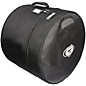 Protection Racket Standard Tom Case 10 x 8 in. thumbnail
