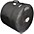 Protection Racket Padded Bass Drum Case 24 x 18 in. Protection Racket Padded Bass Drum Case 18 x 14 in.