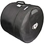 Protection Racket Padded Bass Drum Case 18 x 14 in. thumbnail