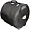 Protection Racket Padded Bass Drum Case 22 x 14 in. Protection Racket Padded Bass Drum Case 22 x 16 in.