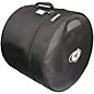 Protection Racket Padded Bass Drum Case 22 x 16 in. thumbnail