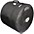 Protection Racket Padded Bass Drum Case 24 x 20 in. Protection Racket Padded Bass Drum Case 22 x 18 in.