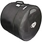 Protection Racket Padded Bass Drum Case 22 x 18 in. thumbnail