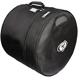 Protection Racket Padded Bass Drum Case 22 x 14 in. Protection Racket Padded Bass Drum Case 22 x 14 in.