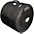 Protection Racket Padded Bass Drum Case 22 x 14 in. Protection Racket Padded Bass Drum Case 22 x 14 in.