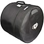 Protection Racket Padded Bass Drum Case 24 x 16 in. thumbnail