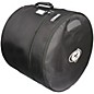 Protection Racket Padded Bass Drum Case 24 x 18 in. thumbnail
