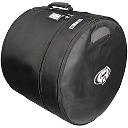 Protection Racket Padded Bass Drum Case 24 x 18 in. Protection Racket Padded Bass Drum Case 22 x 20 in.