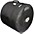 Protection Racket Padded Bass Drum Case 24 x 18 in. Protection Racket Padded Bass Drum Case 22 x 20 in.