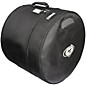 Protection Racket Padded Bass Drum Case 22 x 20 in. thumbnail