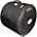 Protection Racket Padded Bass Drum Case 24 x 18 in. Protection Racket Padded Bass Drum Case 20 x 14 in.