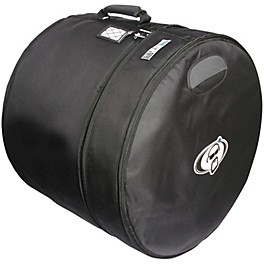 Protection Racket Padded Bass Drum Case 24 x 20 in. Protection Racket Padded Bass Drum Case 24 x 20 in.